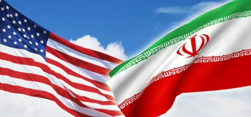 İran'dan ABD'ye diplomat uyarısı