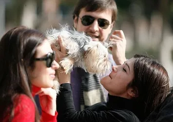 Türkiye'de dernek sayısı 100 bini geçti