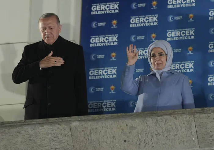 baskan-recep-tayyip-erdogandan-yerel-secim-mesaji-31-mart-bir-bitis-degil-donum-noktasidir-1711922979226.jpg Başkan Recep Tayyip Erdoğan'dan yerel seçim mesajı: 31 Mart bir bitiş değil dönüm noktasıdır - 1