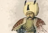 Yavuz Sultan Selim’in gizemli sırrı! Tarih bilgileriniz değişecek width=