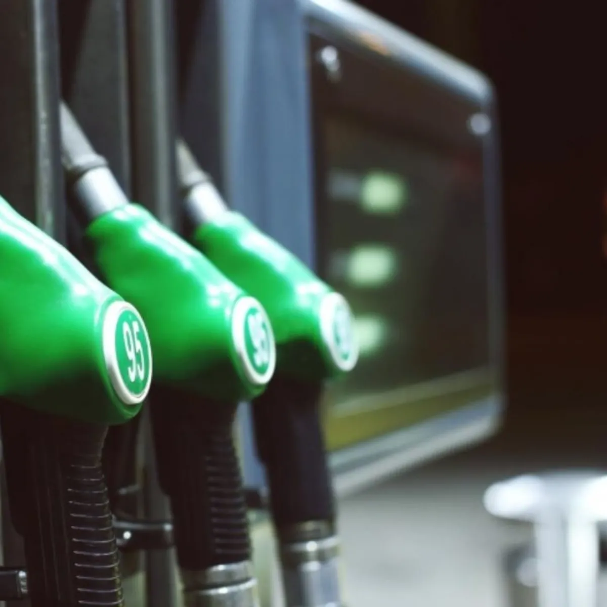 Motorine ÖTV indirimi gündemde: Yeni düzenleme ne zaman yürürlüğe girecek, motorin litre fiyatı ne kadar?