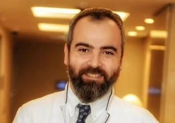 Ünlü koronavirüs doktorunun sevinç mesajı