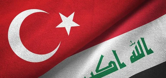 Türkiye ve Irak arasında 20 milyar dolarlık imza! Başkan Erdoğan bölgeye gidiyor