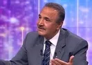 Aslı Baykal neden CHP’ye hesaplaşacağız dedi?