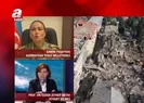 ‘’Ermenistan panik havası yaratmak istiyor’’