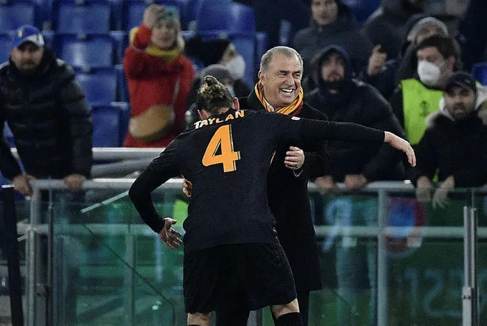 Galatasaray ve Fenerbahçe’nin muhtemel rakipleri belli oldu! UEFA Avrupa Ligi’nde grup maçları sona erdi