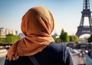 Rapor yayınlandı! Avrupa'da Müslüman karşıtlığının en çok görüldüğü ülke belli oldu