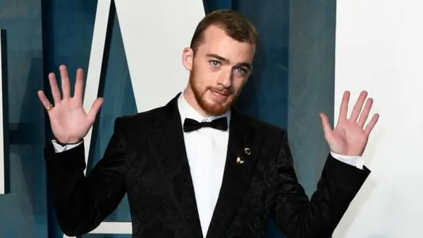 angus-cloud-oldu-mu-neden-oldu-euphoria-dizisinin-yildizi-angus-cloud-kimdir-1690870086360.jpg Angus Cloud öldü mü, neden öldü? Euphoria'nın Fezco'su Angus Cloud kimdir, hangi dizilerde rol aldı? - 2