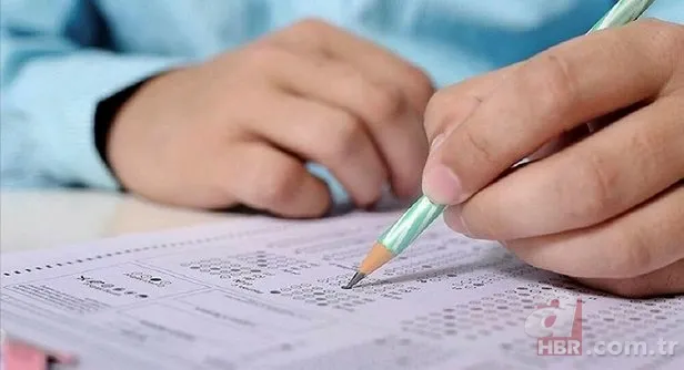 Açık öğretim lise kayıtları ne zaman 2021? Açık lise 3. dönem kayıtları hangi tarihte yapılacak? 4