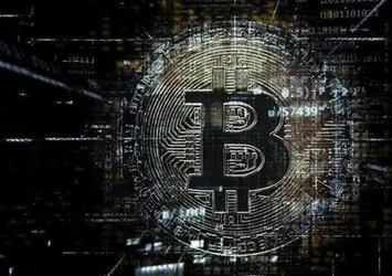 Son dakika: Bitcoin yeniden 37,000 doların altında