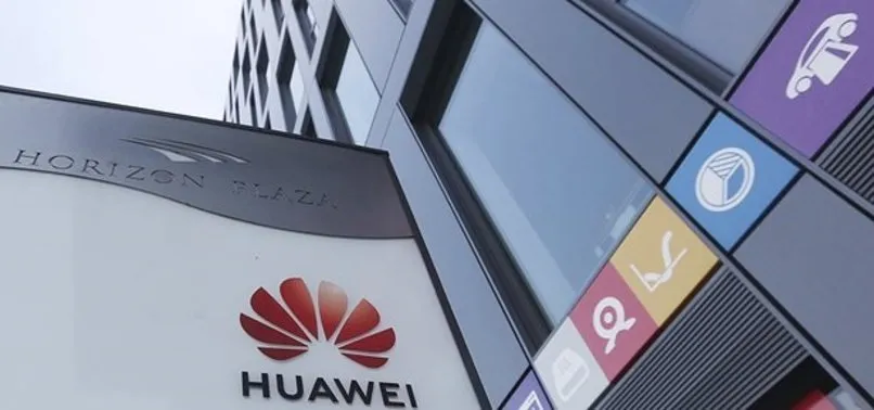 Huawei'den ABD'ye siber saldırı suçlaması