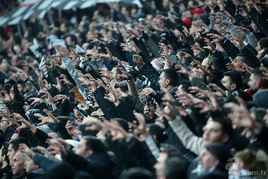 Beşiktaş - Fenerbahçe Ziraat Türkiye Kupası maçı hangi kanalda, saat kaçta canlı yayınlanacak? 13