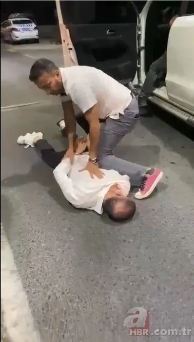 Ayhan Bora Kaplan soruşturmasında flaş gelişme! İşte Organize Müdürü Kerem Gökay Öner’in ifadesi! 16