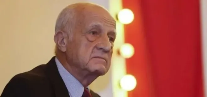 Ünlü iş insanı İnan Kıraç kaçırıldı iddiası!