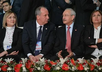 2 Liralık skandal