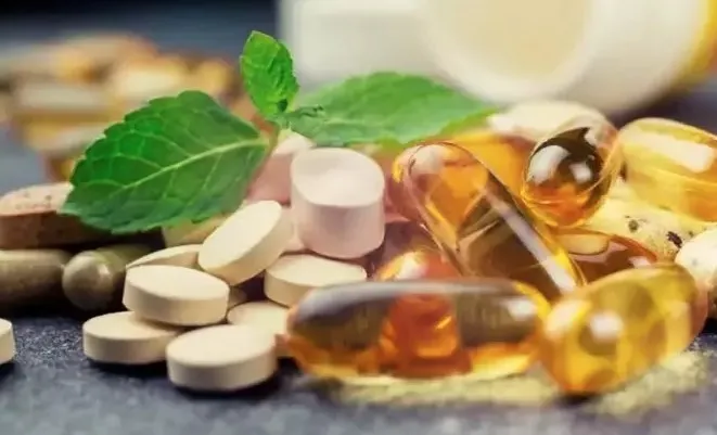 1712642484210.jpg D vitamini depoları dolup taşacak! Bağışıklığı güçlendiren kahvaltı... - 5