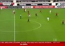 GOL | Stuttgart 2-0 Eintracht Frankfurt