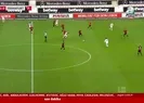 GOL | Stuttgart 2-0 Eintracht Frankfurt