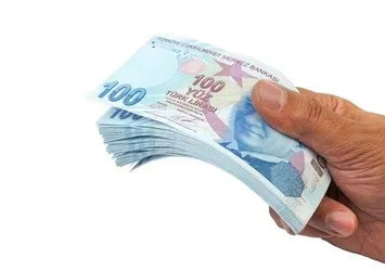 Yapılandırma paketinde buna dikkat! Milyonları ilgilendiriyor