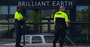 ABD’de gece kulübünde silahlı saldırı!