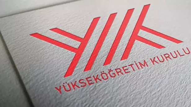 yok-lise-mezunu-alim-yapacagini-duyurdu-kpss-60-puana-sahip-olan-adaylarin-basvurusunu-kabul-edecek-1702718599591.jpeg YÖK lise mezunu alım yapacağını duyurdu! KPSS 60 puana sahip olan adayların başvurusunu kabul edecek! - 2