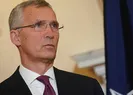 Stoltenberg’den Türkiye için NATO adımı