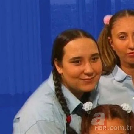 Tarık Mengüç'ün herkesten sakladığı eşi Funda Mengüç! 4