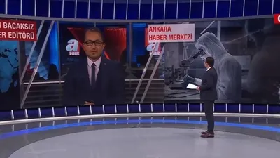 İçişleri Bakanlığından yeni genelge