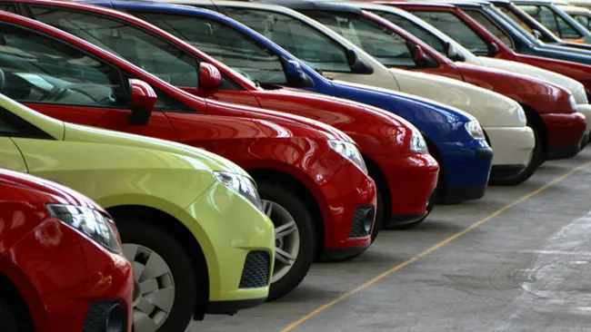 Motor arızası veren sıfır otomobil için Yargıtay'dan "emsal" karar: Yenisiyle değiştirilecek - 2