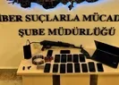 Bahis ağına büyük darbe