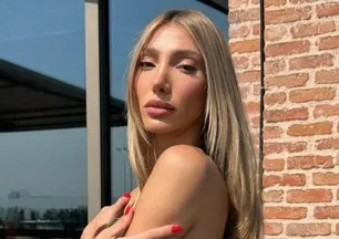 Şevval Şahin Londra'ya mı yerleşti? Yakalama kararı sonrası yeni iddia 