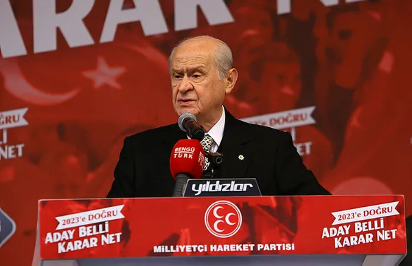 son-dakika-mhp-genel-baskani-devlet-bahceliden-konyada-aday-belli-karar-net-mitingi-1665934736208.jpg MHP Genel Başkanı Devlet Bahçeli'den Konya'daki "Aday Belli Karar Net" Mitingi'nde flaş açıklamalar - 1