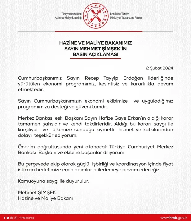 hafize-gaye-erkan-neden-istifa-etti-eski-merkez-bankasi-baskani-hafize-gaye-erkan-kimdir-kac-yasinda-nereli-ha-1706901924214.jpg Eski Merkez Bankası başkanı Hafize Gaye Erkan kimdir? Hayatı ve kariyeri... Hafize Gaye Erkan neden istifa etti? - 4