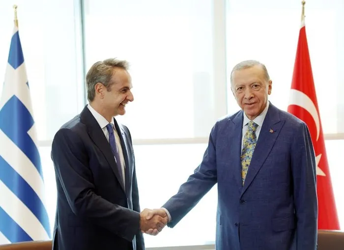 turkiye-ile-yunanistan-arasinda-kritik-zirve-baskan-erdogan-o-tarihte-micotakis-ile-gorusecek-masada-hangi-kon-1715462913762.jpeg Türkiye ile Yunanistan arasında kritik zirve! Başkan Erdoğan o tarihte Miçotakis ile görüşecek | Masada hangi konular var? - 2