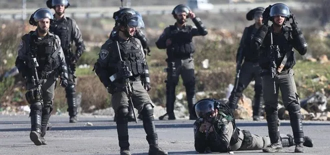 İsrail ordusundan istifa eden Yüzbaşı Yonatan Shapira’dan itiraf: İsrail ordusu bir terör örgütü komutanları savaş suçlusudur
