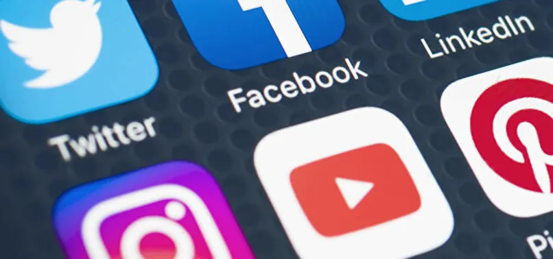 Son dakika: Facebook ve Instagram, Myanmar ordusuna ait hesapları kaldırdı