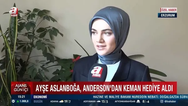 baskan-recep-tayyip-erdoganin-erzurum-programinda-canan-anderson-ruzgari-cumhurbaskanina-konser-vermek-gurur-v-1672145488828.jpg Başkan Recep Tayyip Erdoğan’ın Erzurum programında Canan Anderson rüzgarı: “Cumhurbaşkanına konser vermek gurur verici” - 4