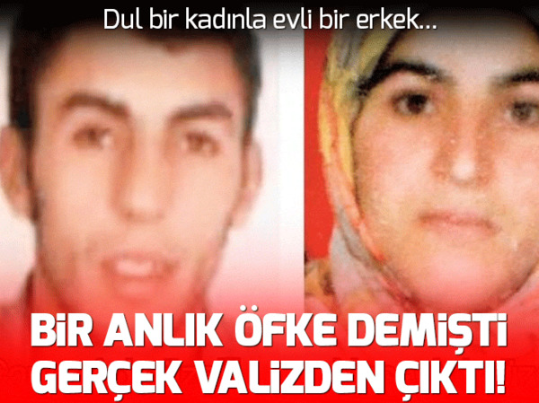Öğretmen sevgili’den akılalmaz dolandırıcılık - 1