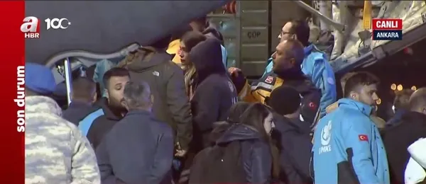 gazzeden-turkiyeye-hasta-tahliyesi-1701272031742.jpg Gazze'den Türkiye'ye hasta tahliyesi! A Haber canlı yayınında saniye saniyesine aktarıldı - 4