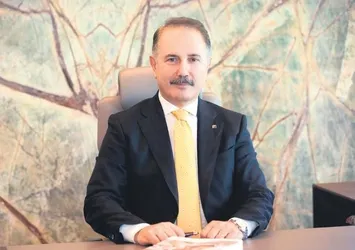 VakıfBank indirime gitti! Faizler düşüyor