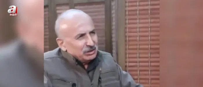 7'li koalisyonu Kandil mi dizayn etti? Kemal Kılıçdaroğlu - HDP pazarlığında ne var? Çarpıcı sözler: Bunlar CHP'nin öz politikaları - 2