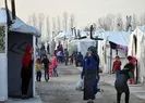 Suriyeli sığınmacılar için 2Y-1Ç formülü