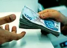Evlilik kredisi başvurusu nereden yapılır, şartları neler?