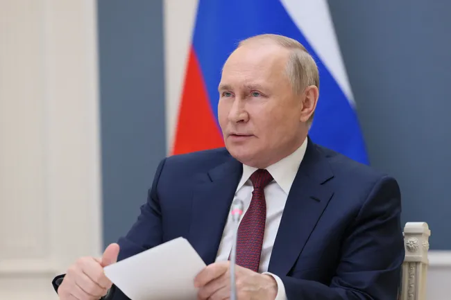 putini-iktidara-getiren-kremlin-danismani-yumashev-istifa-etti-1653981740311.jpg Putin'i iktidara getiren Kremlin Danışmanı Yumashev istifa etti - 2