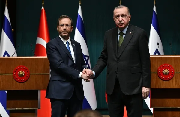 baskan-recep-tayyip-erdogan-bm-genel-sekreteri-guterresi-kabul-edecek-1650785832731.jpeg Başkan Recep Tayyip Erdoğan BM Genel Sekreteri Guterres'i kabul edecek - 5