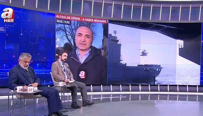 (fotoğraf - ahaber.com.tr - ekran görüntüsü)