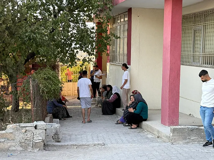 1755859657045.jpeg Mardin’de bir kadın evde cansız bedeni bulundu (AHABER ARŞİV)