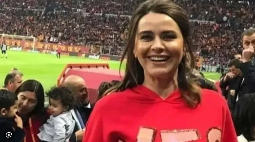 Seçil Erzan davasında flaş gelişme! Denizbank yöneticileri ile ilgili o iddialarına takipsizlik kararı