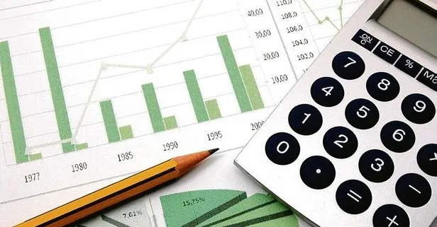 Son dakika: Ekonomide 15 Temmuz’un etkilerini geride bıraktık! İhracat rekoru bekleniyor