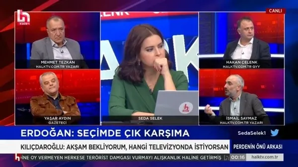 chp-ile-hdp-icazet-seferinde-rastlasti-abdde-kilicdaroglunun-adayligina-kosulsuz-destek-1666449523678.jpg HDP'li Ahmet Türk'ten Kemal Kılıçdaroğlu'nun adaylığına koşulsuz destek - 5